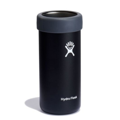 Ly cốc giữ lạnh Hydro Flask Slim Cooler Cup 12oz 354ml