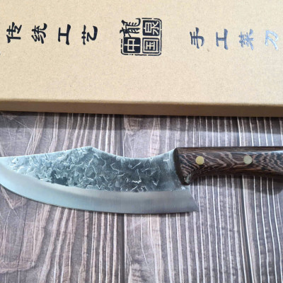 DAO BẾP ,DAO THÁI LỌC MÃ A6 TR3 NTVN topcomshop vn