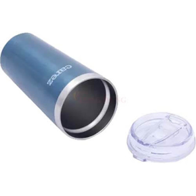 Ly giữ nhiệt Carez 500ml ITC228S - Hàng chính hãng