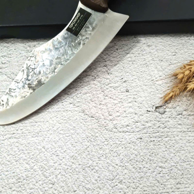 DAO BẾP ,DAO THÁI LỌC MÃ A2 TR3 NTVN topcomshop vn