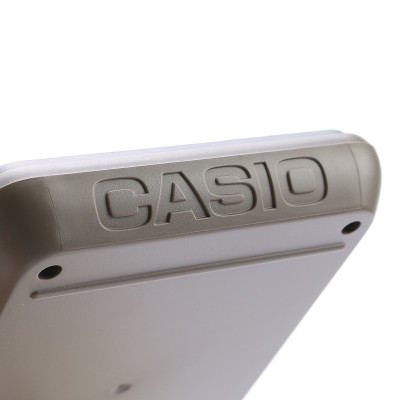 Máy Tính Để Bàn Casio MX-12B