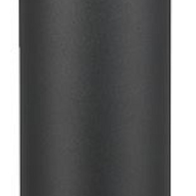 Bình Giữ Nhiệt Lưỡng Tính Tiger MCX-A602 (600ml)