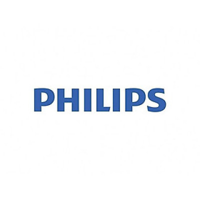 Nồi Chiên Không Dầu Dòng 1000 Series Philips NA120/00 - Tổng Dung Tích 4.2L - Hàng Phân Phối Chính Hãng