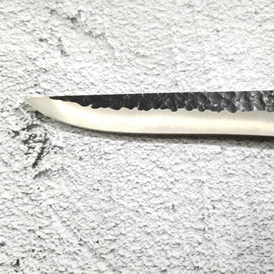 DAO BẾP THÁI, LỌC MÃ a1TR8