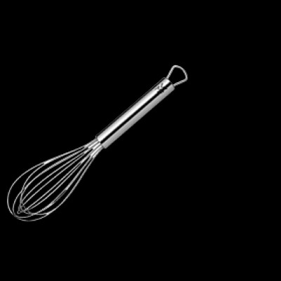 Dụng Cụ Đánh Trứng, Kem Tươi WMF PROFI PLUS 25CM - 1871146030