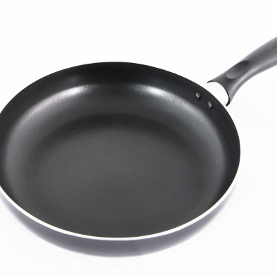 CHẢO SUNHOUSE ĐÁY TỪ MAGNETIC PAN SHM22 - Hàng chính hãng