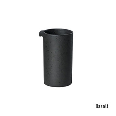 Bình Gốm 300ml Specialty Jug - Brewers -Loveramics