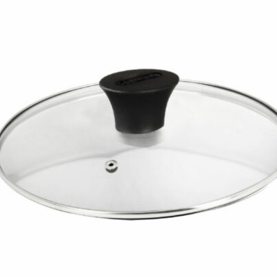 NỒI KUCHEN 28CM - FLONAL - Hàng Chính Hãng 