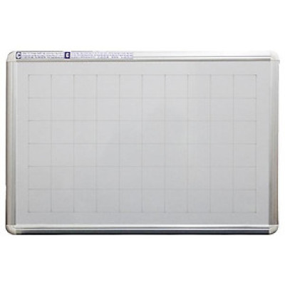 Bảng Viết Bút Lông 60 x 40 cm