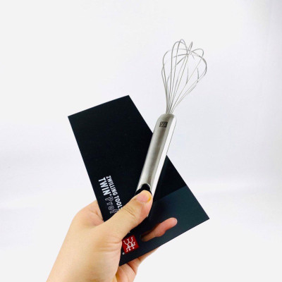 Đánh Trứng Zwilling J. A. Henckels Twin Prof (lớn) - Đức