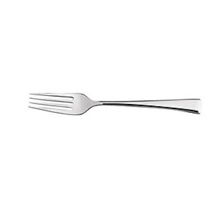 Bộ 6 Nĩa Inox 304 18/10 Bouscoe Nĩa Chính Stainless Steel 304 18/10 Table Fork