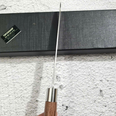 DAO BẾP ĐA NĂNG CẮT, GỌT RAU CỦ QUẢ MÃ mvDT166