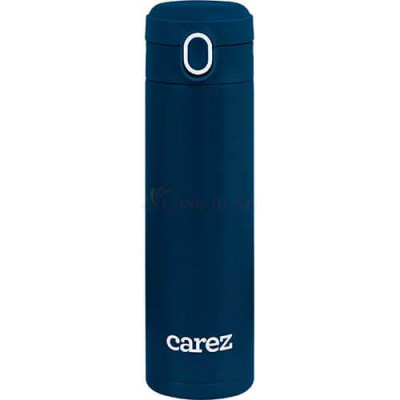 Bình giữ nhiệt Carez 420ml IBC325S - Hàng chính hãng