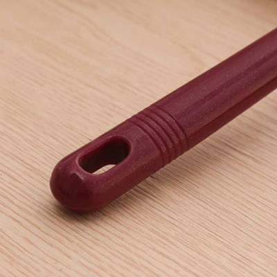 Dụng cụ đánh trứng inox Echo 26cm hàng nội địa Nhật Bản (MADE IN JAPAN)