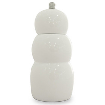 Dụng cụ xay tiêu 5