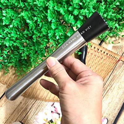 Chày Dầm Hoa Quả - Inox - Dụng Cụ Pha Chế Quầy Bar. Chuyên phục vụ Sp Gia dụng, Khuôn làm bánh, Dụng cụ học Sinh, Nhà hà