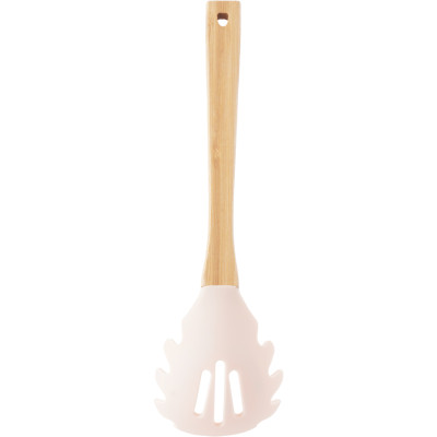 Vá dài Spaghetti SUNRISE cao cấp, chống bám mùi, dễ vệ sinh - Cobihome