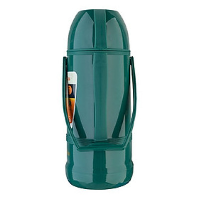 Phích Nước Nóng Rạng Đông RD 3245 N1.E (3.2L)