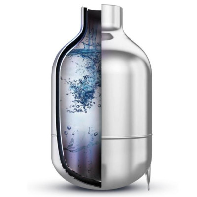  Phích giữ nhiệt Zojirushi AFFB-13 dt 1.3L, giữ nhiệt tốt, Hàng chính hãng