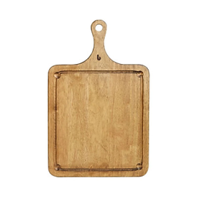 Khay đựng thức ăn NAPA | Index Living Mall