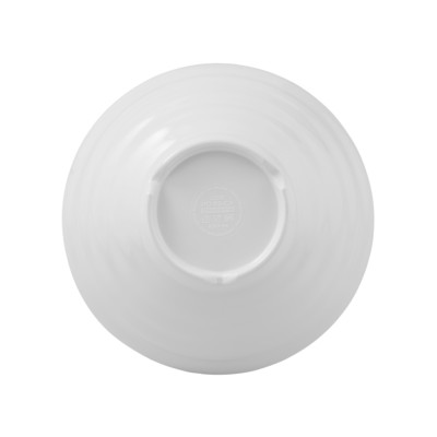 Tô nhựa melamine COBI cao cấp chống nứt vỡ và trầy xước,chống bám bụi và dễ dàng vệ sinh - Hàng nhập khẩu chính hãng