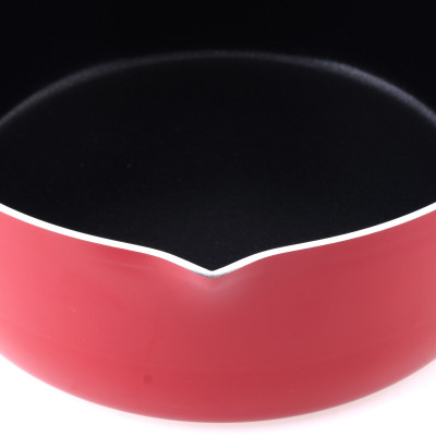 Chảo sâu lòng 364899/364899/364904 . Phân phối chính hãng Cobi Home