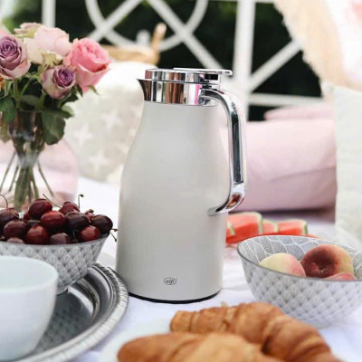 Bình Giữ Nhiệt ALFI SKYLINE 1L