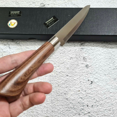 DAO BẾP ĐA NĂNG CẮT, GỌT RAU CỦ QUẢ MÃ mvDT166