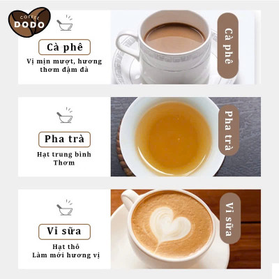 Bình Pha Trà Cà Phê Kiểu Pháp Cao Cấp 350ml Nóng Lạnh Văn Phòng Du Lịch Dã Ngoại Phượt