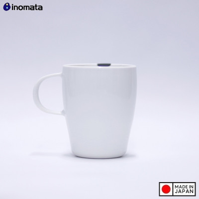 Cốc Nhựa Folio Giữ Hương Vị Đồ Uống Tuơi Ngon