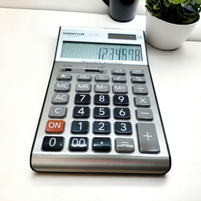 Máy Tính Văn Phòng Jv-12VN Bảo Hành 2 Năm - Tiện Lợi - Chính Hãng