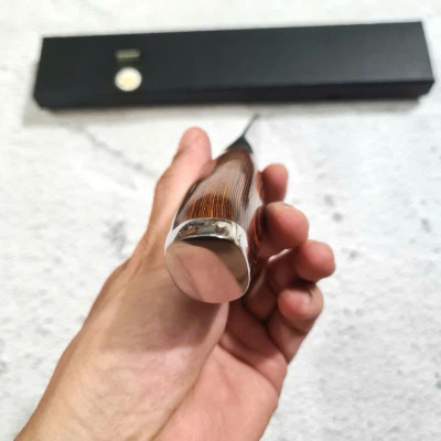 DAO - DAO BẾP NHẬT BẢN SASHIMI MÃ A3 DT114 nt topcomshop vn