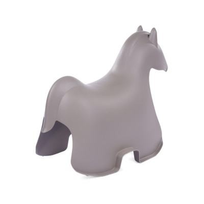 Ghế nhựa đúc -cobi home-  NHẬP KHẨU CHÍNH HÃNG.