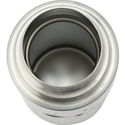 Phích Giữ Nhiệt ELMICH Inox 304 EL0689-480ml