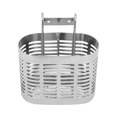 [Chính hãng Qui Phúc] Ống đũa inox 304 Oval 2 ngăn, chống hoen gỉ, an toàn vệ sinh, thiết kế sang trọng