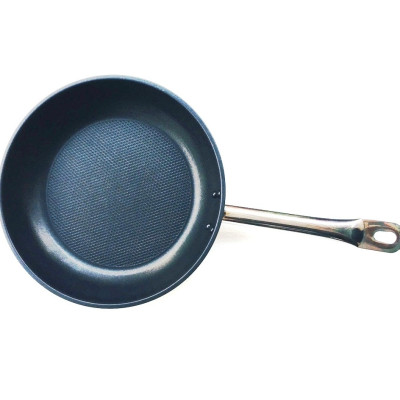 Chảo chống dính Five star cao cấp 30cm