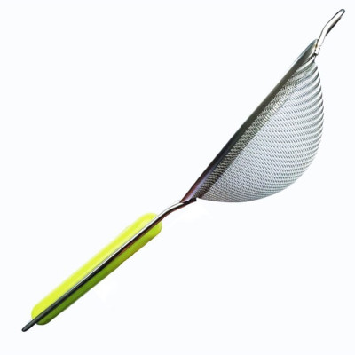 Rây Lọc Bột, Cháo, Thức Ăn Cho Bé Ăn Dặm 