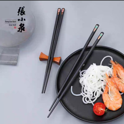 COMBO sét 5 đôi đũa xuất nhật , kháng khuẩn làm từ sợi thủy tinh tổng hợp chịu nhiệt cao cấp