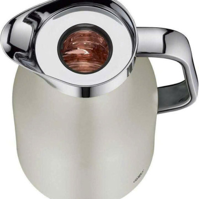 Bình Giữ Nhiệt ALFI SKYLINE 1L