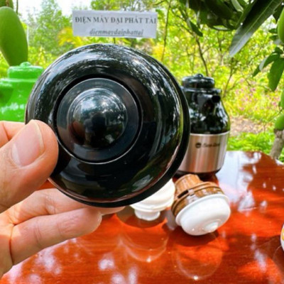 NẮP ẤN PHÍCH TRÀ RẠNG ĐÔNG 1055 - bộ linh kiện chính hãƞg