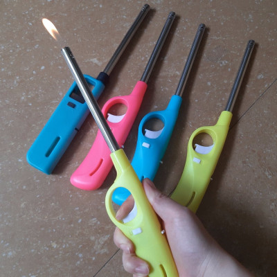 đầu mồi bếp ga bếp cồn đa năng