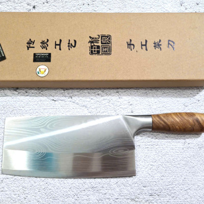 DAO BẾP USUBA -DAO BẾP HÀNG XỊN MÃ DT117 topcomshop vn