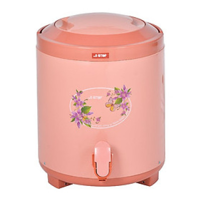 Bình Uống Nước  Song Long 