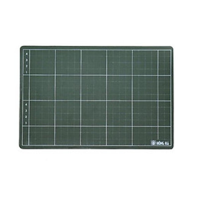 Bảng Gỗ Học Sinh Hồng Hà 3477