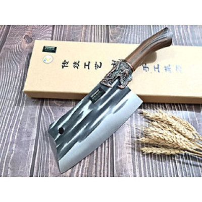 DAO BẾP THÁI , CHẶT KHÔNG RỈ MÃ A9 TR11 NTVN top