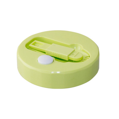 Bình đựng thức ăn giữ nhiệt Rạng Đông RD 0850 N1.T