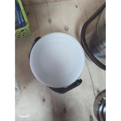 Cặp lồng inox Ying Zhan dày loại siêu giữ nhiệt