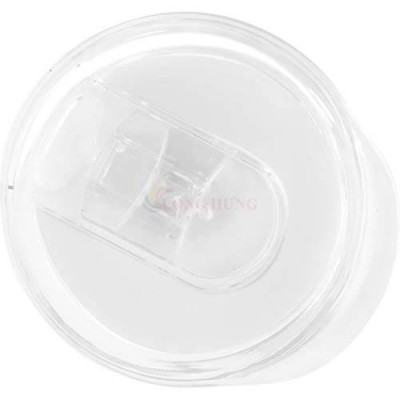 Ly giữ nhiệt Carez 420ml ITC379S - Hàng chính hãng