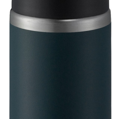 Bình Giữ Nhiệt Lưỡng Tính Tiger MKB-T048 (480ml)