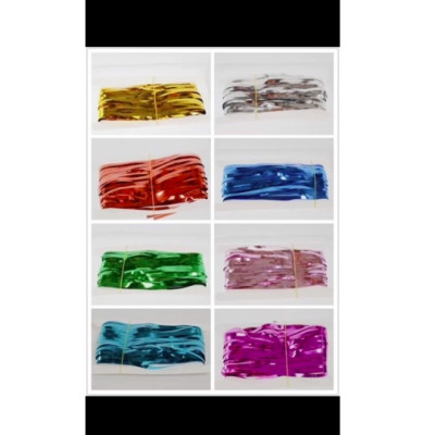 Rèm kim tuyến Trang Trí 1x2m siêu đẹp (loại 1) - Trang trí sinh nhật, tiệc, sự kiện.